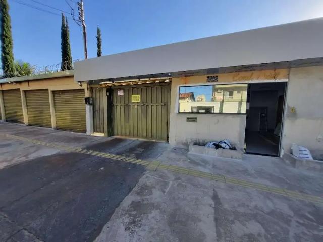 Casa venda em Região Geográfica Imediata de Goiânia, Goiânia