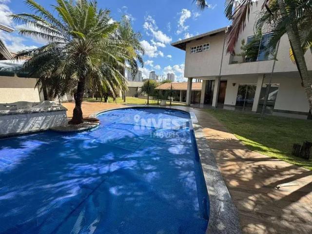 Casa venda em Região Geográfica Imediata de Goiânia, Goiânia