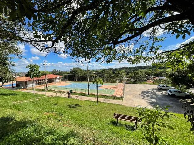 Casa venda em Região Geográfica Imediata de Goiânia, Goiânia