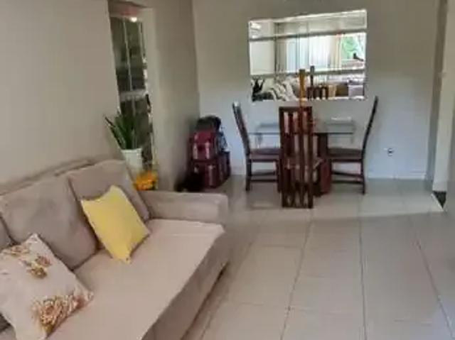 Casa venda em Região Geográfica Imediata de Goiânia, Goiânia