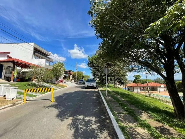Casa venda em Região Geográfica Imediata de Goiânia, Goiânia
