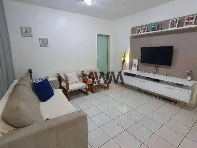 Casa venda em Região Geográfica Imediata de Goiânia, Goiânia