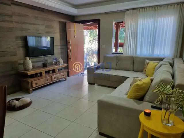 Casa venda em Região Geográfica Imediata de Goiânia, Goiânia
