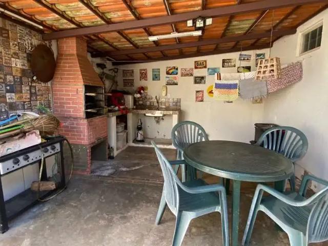 Casa venda em Região Geográfica Imediata de Goiânia, Goiânia