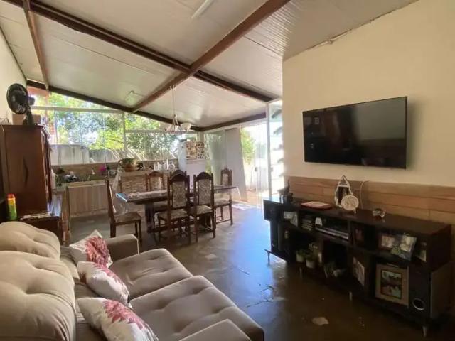 Casa venda em Região Geográfica Imediata de Goiânia, Goiânia