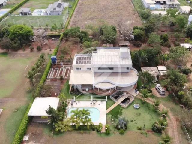 Casa venda em Região Geográfica Imediata de Goiânia, Goiânia