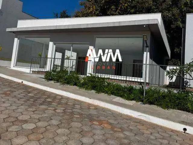 Casa venda em Região Geográfica Imediata de Goiânia, Aparecida de Goiânia