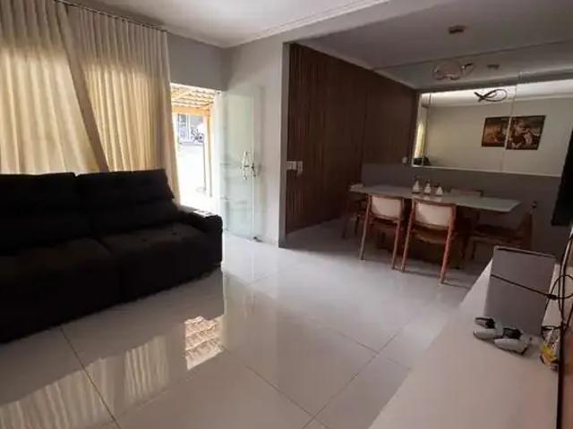 Casa venda em Região Geográfica Imediata de Goiânia, Aparecida de Goiânia