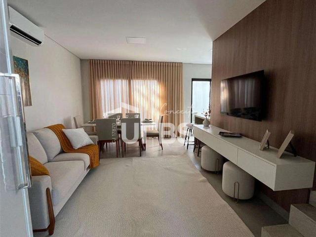 Casa venda em Vila Mariana, Goiânia