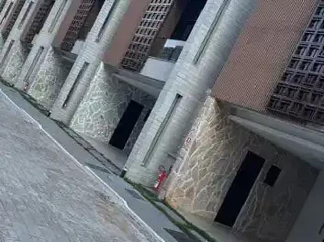 Casa venda em Região Geográfica Imediata de Goiânia, Goiânia