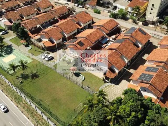 Casa venda em Região Geográfica Imediata de Goiânia, Goiânia