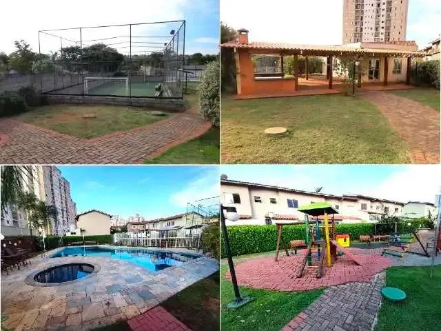Casa venda em Região Geográfica Imediata de Goiânia, Goiânia