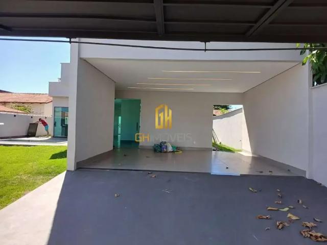 Casa venda em Santa Helena, Região Nordeste