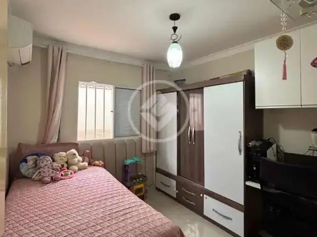 Casa venda em Região Geográfica Imediata de Goiânia, Trindade