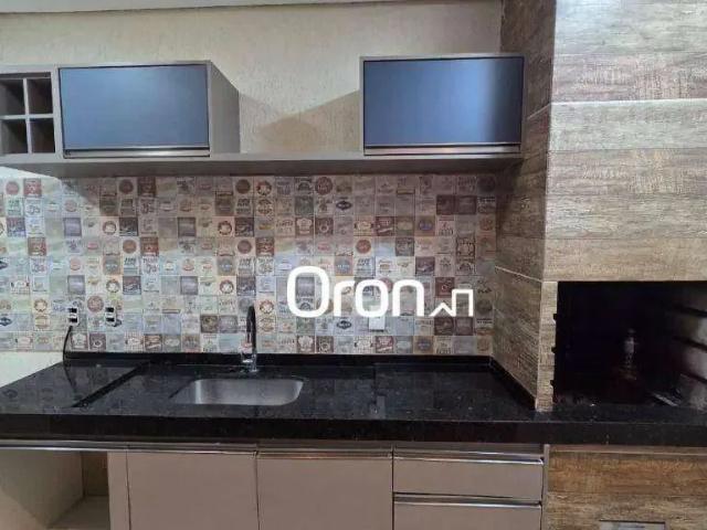 Casa venda em Região Geográfica Imediata de Goiânia, Goiânia