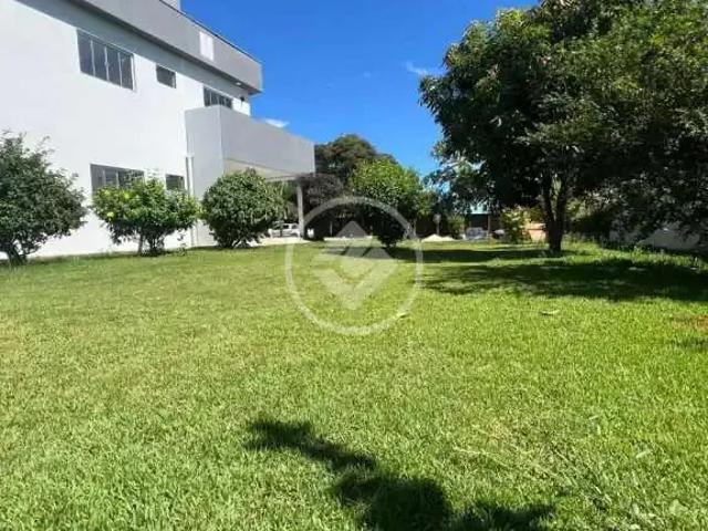 Casa venda em Região Geográfica Imediata de Goiânia, Goianira