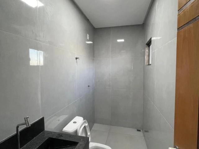 Casa venda em Jardim Primavera, Goianira