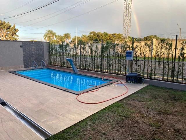 Casa venda em Jardim Primavera, Goianira