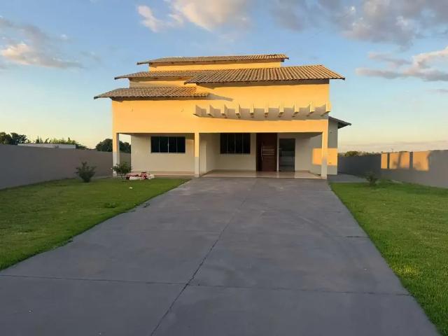 Casa venda em Região Geográfica Imediata de Goiânia, Goiânia