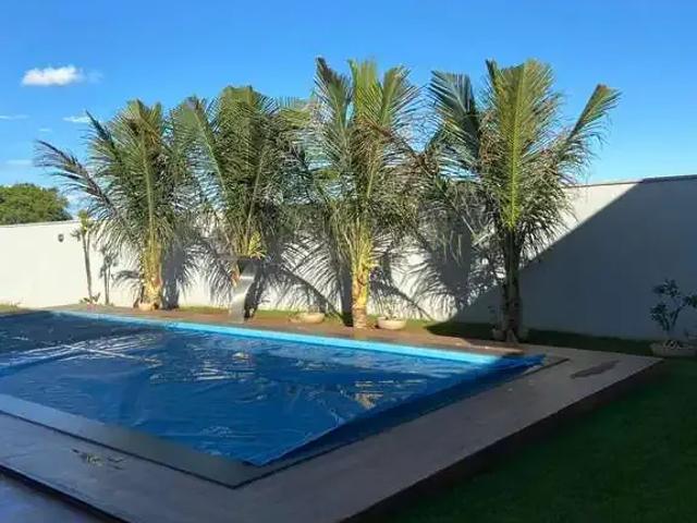 Casa venda em Região Geográfica Imediata de Goiânia, Goianira