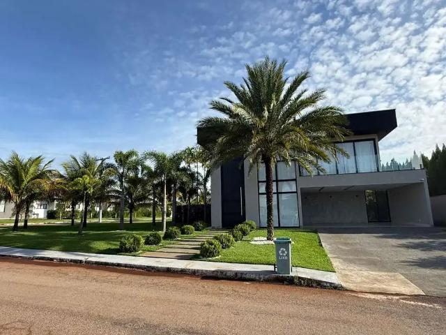 Casa venda em Região Geográfica Imediata de Goiânia, Goiânia