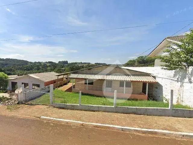 Casa venda em Região Geográfica Imediata de Guarapuava, Goioxim