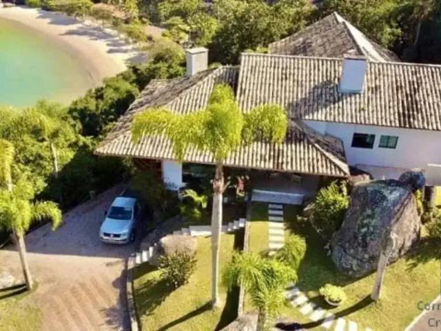 Casa venda em Região Geográfica Imediata de Florianópolis, Governador Celso Ramos