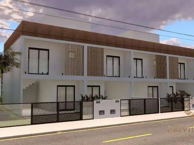 Casa venda em Camboa, Governador Celso Ramos