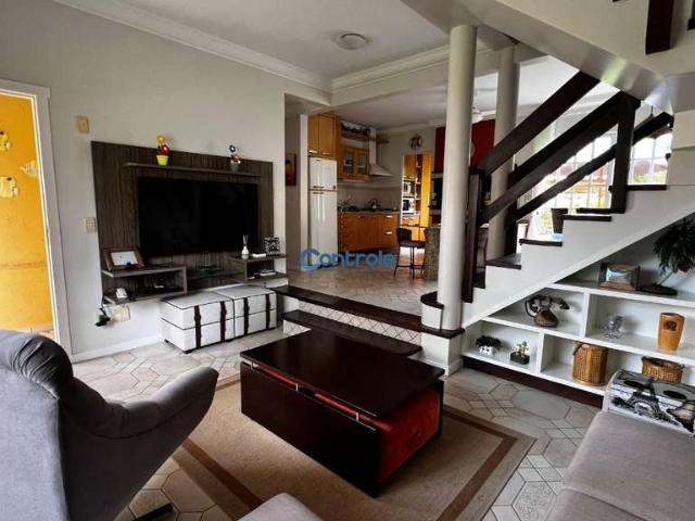 Casa venda em Região Geográfica Imediata de Florianópolis, Governador Celso Ramos