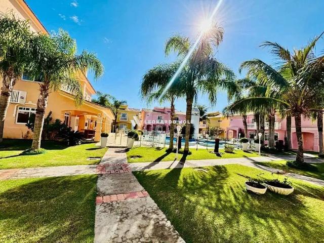 Casa venda em Região Geográfica Imediata de Florianópolis, Governador Celso Ramos