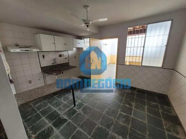 Casa venda em Região Geográfica Imediata de Governador Valadares, Governador Valadares