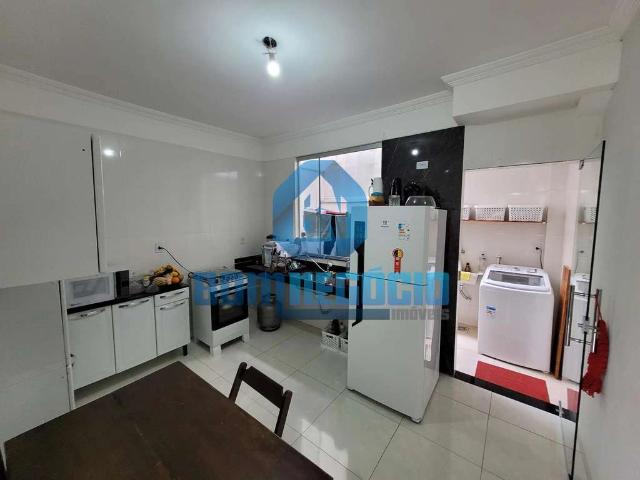 Casa venda em Governador Valadares, Região Geográfica Intermediária de Governador Valadares