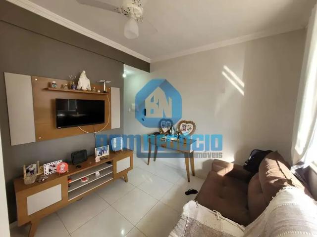 Casa venda em Região Geográfica Imediata de Governador Valadares, Governador Valadares