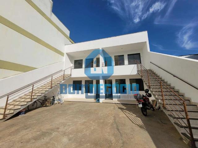 Casa venda em Governador Valadares, Região Geográfica Intermediária de Governador Valadares