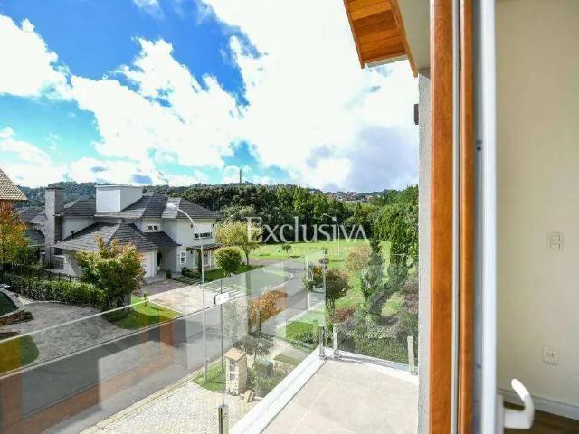 Casa venda em Região Geográfica Imediata de Caxias do Sul, Gramado