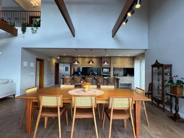 Casa venda em Região Geográfica Imediata de Caxias do Sul, Gramado