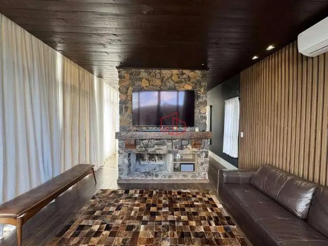 Casa venda em Região Geográfica Imediata de Caxias do Sul, Gramado