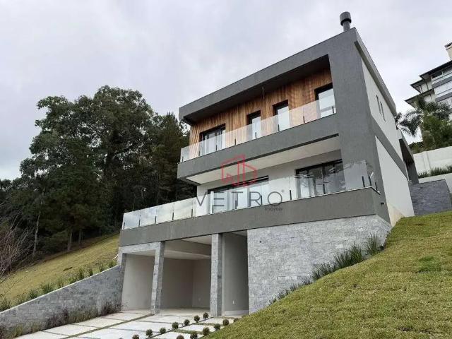 Casa venda em Gramado