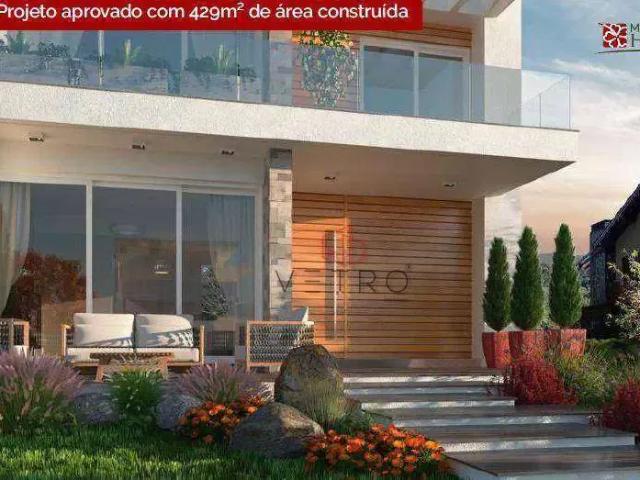 Casa venda em Região Geográfica Imediata de Caxias do Sul, Gramado