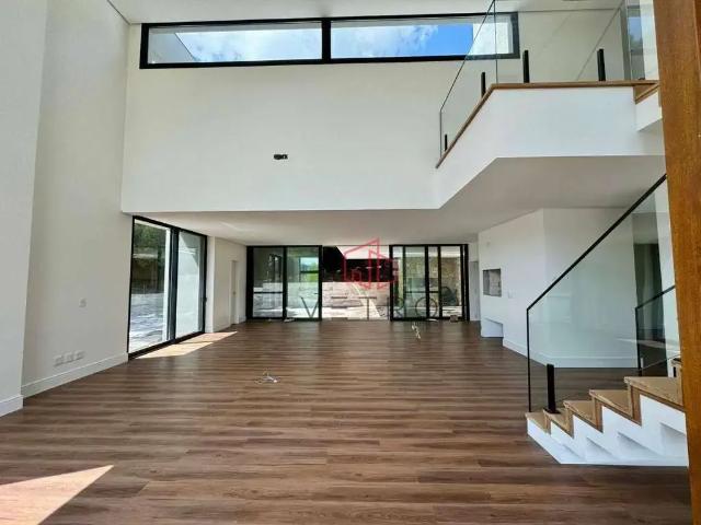 Casa venda em Gramado