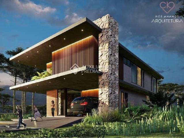 Casa venda em Gramado