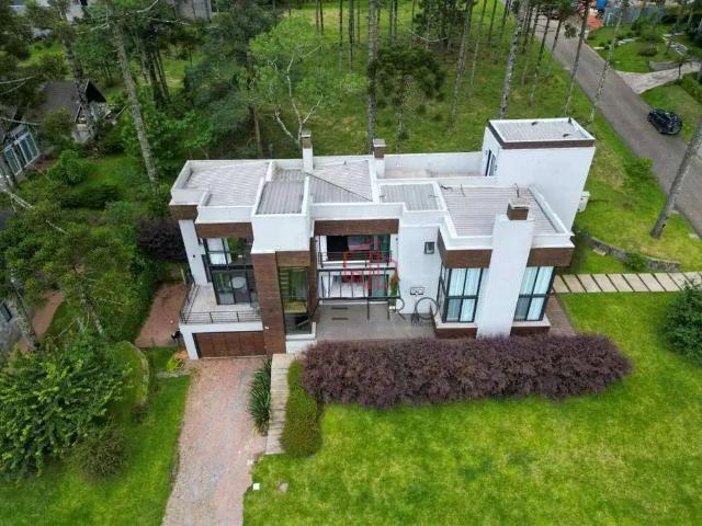 Casa venda em Região Geográfica Imediata de Caxias do Sul, Gramado