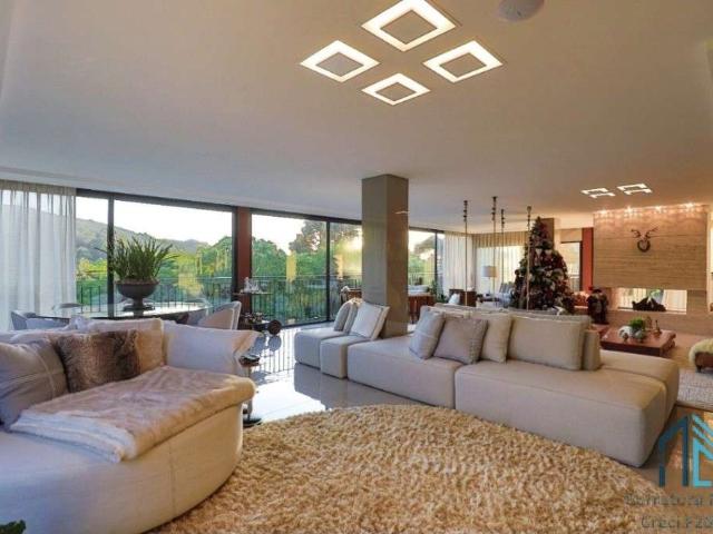 Casa venda em Região Geográfica Imediata de Caxias do Sul, Gramado