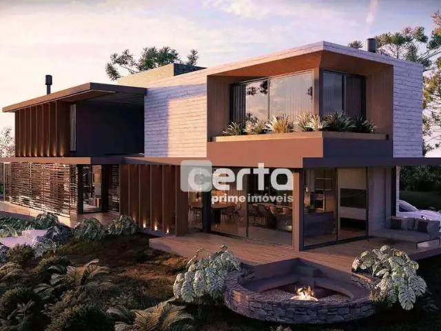 Casa venda em Região Geográfica Imediata de Caxias do Sul, Gramado