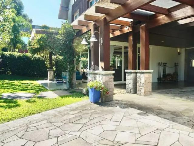 Casa venda em Gramado