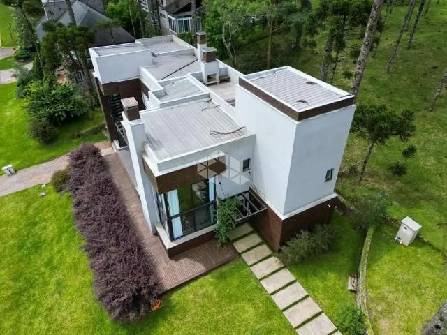 Casa venda em Região Geográfica Imediata de Caxias do Sul, Gramado