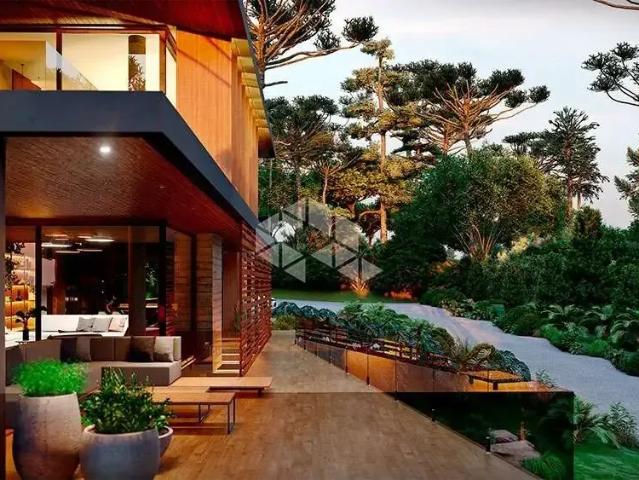 Casa venda em Região Geográfica Imediata de Caxias do Sul, Gramado