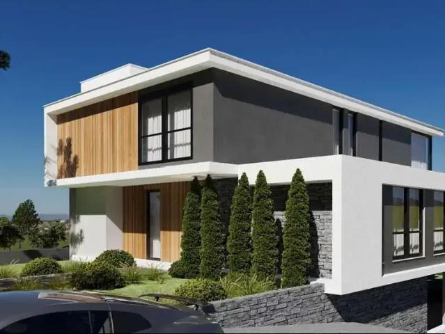 Casa venda em Região Geográfica Imediata de Caxias do Sul, Gramado