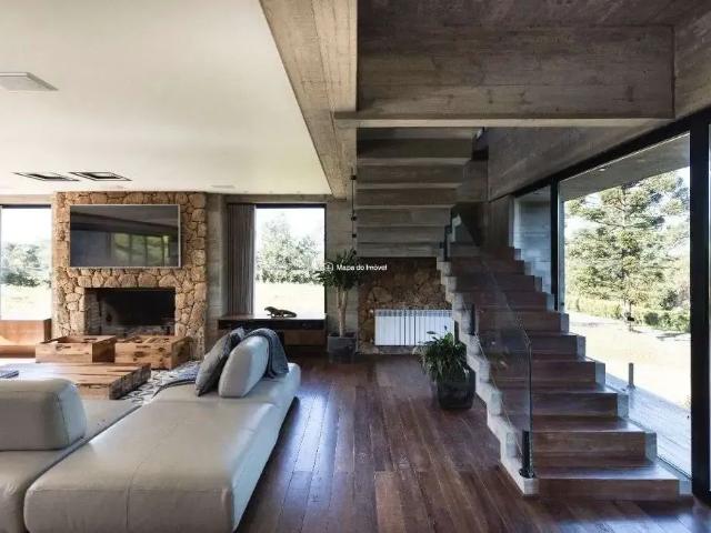 Casa venda em Região Geográfica Imediata de Caxias do Sul, Gramado