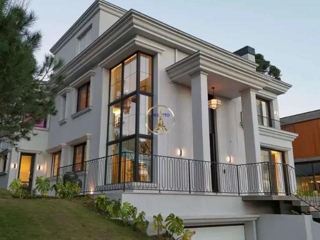 Casa venda em Região Geográfica Imediata de Caxias do Sul, Gramado